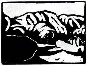 Image description is not available for 1981.048